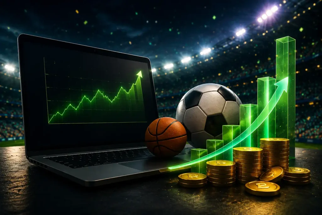 affiliate-program-betting-uzbekistan