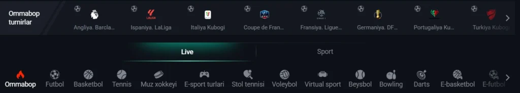 betting-uzbekistan