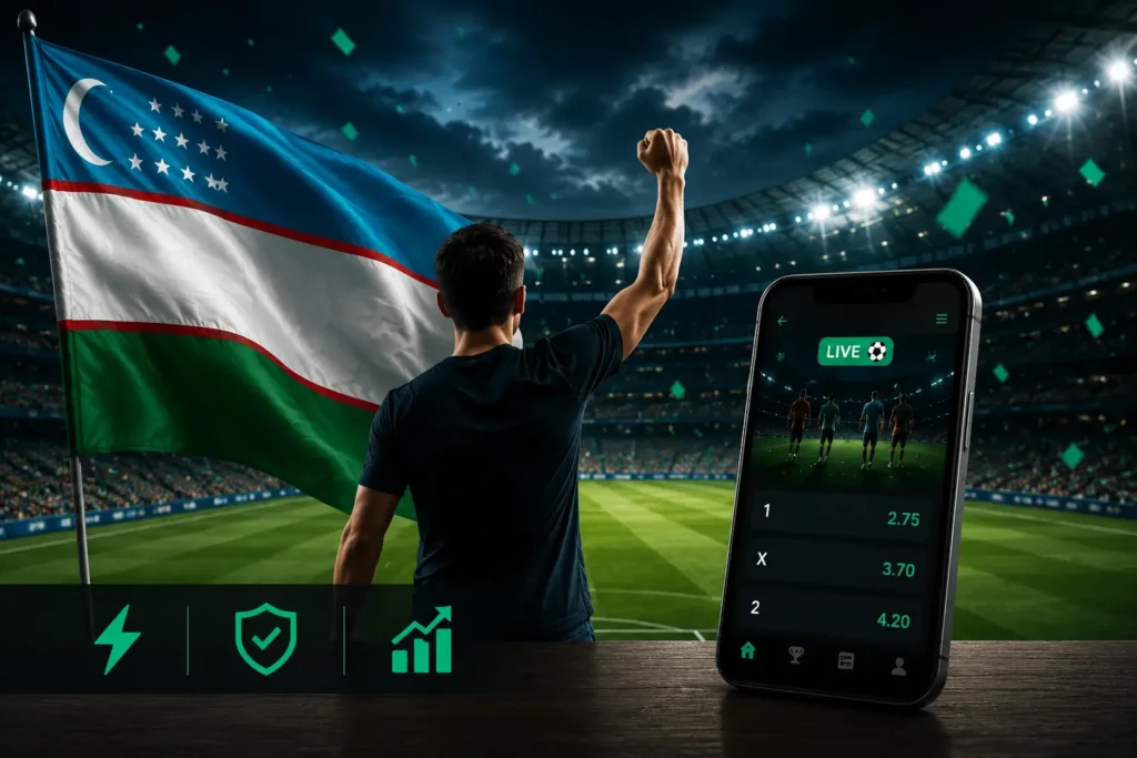 betting-uzbekistan