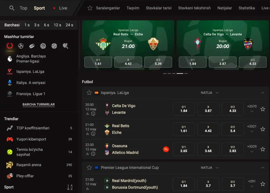 betting-uzbekistan