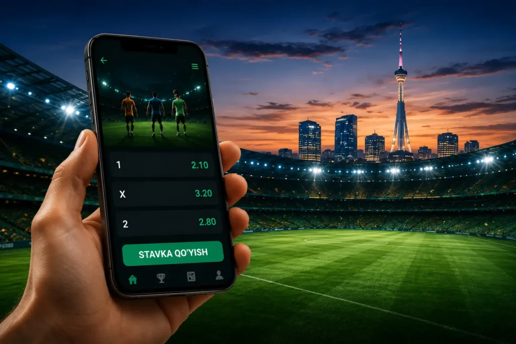betting-uzbekistan