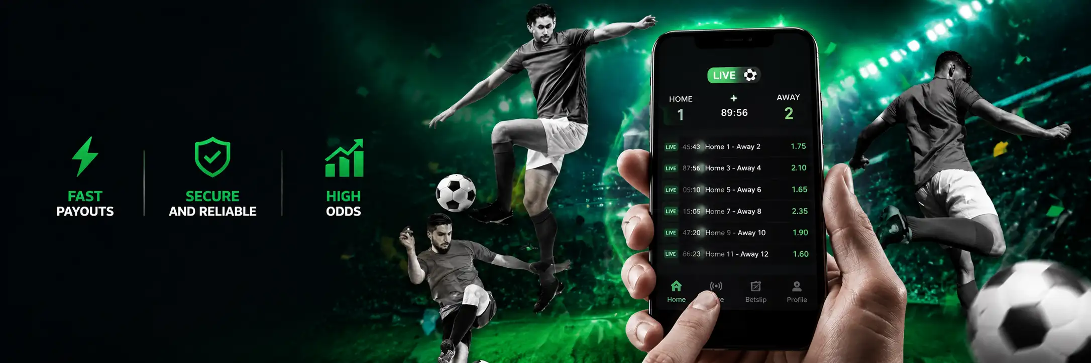 betting-uzbekistan betting-uzbekistan