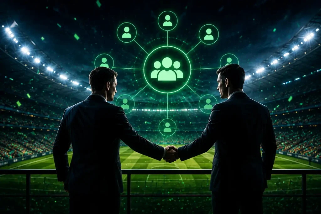 contacts-betting-uzbekistan