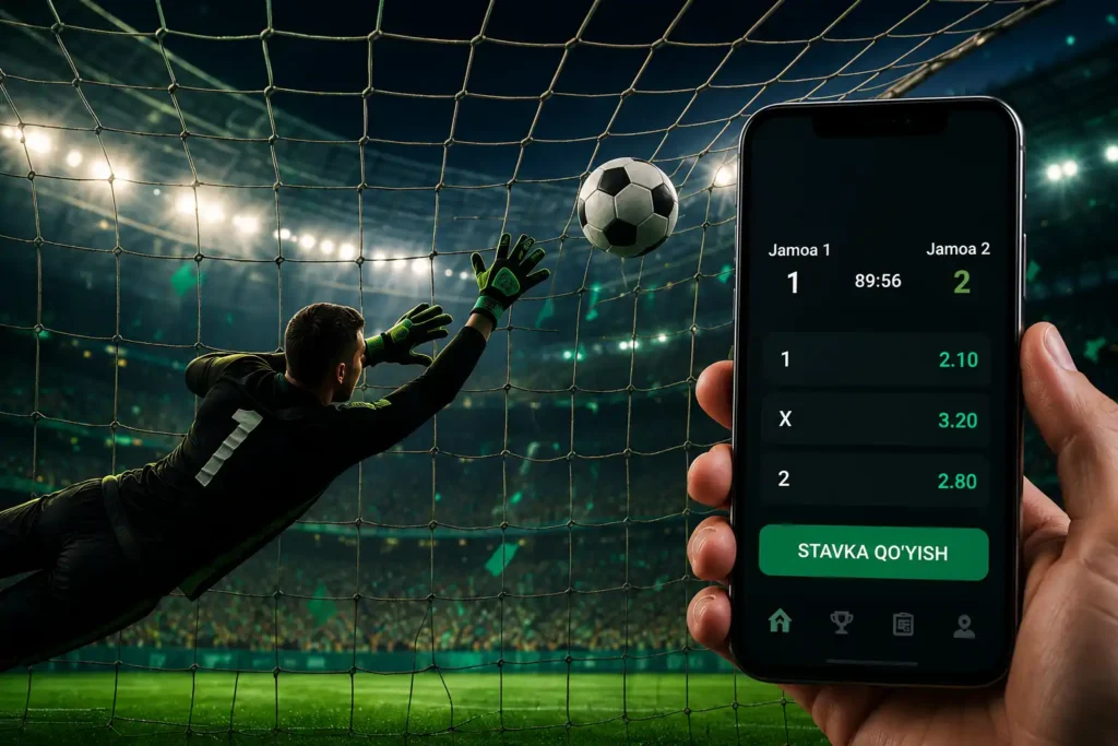 football-betting-uzbekistan