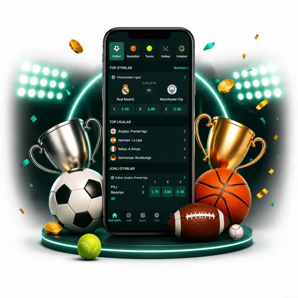 football-betting-uzbekistan