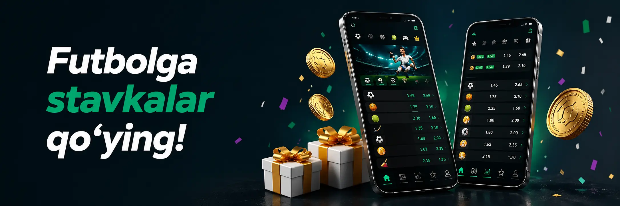 football-betting-uzbekistan