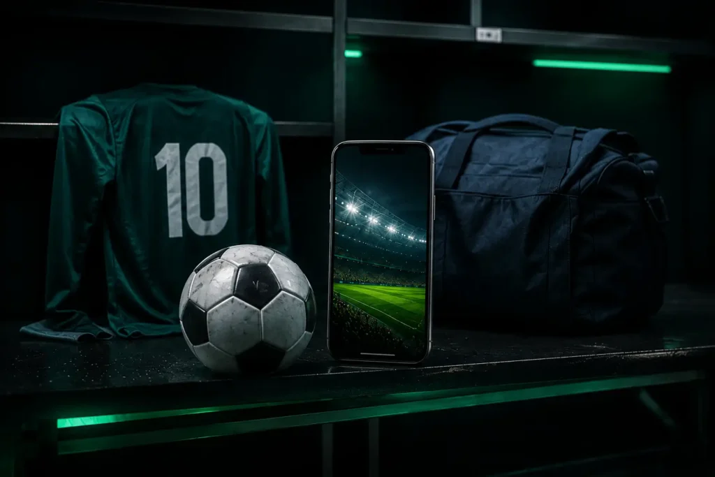 football-betting-uzbekistan