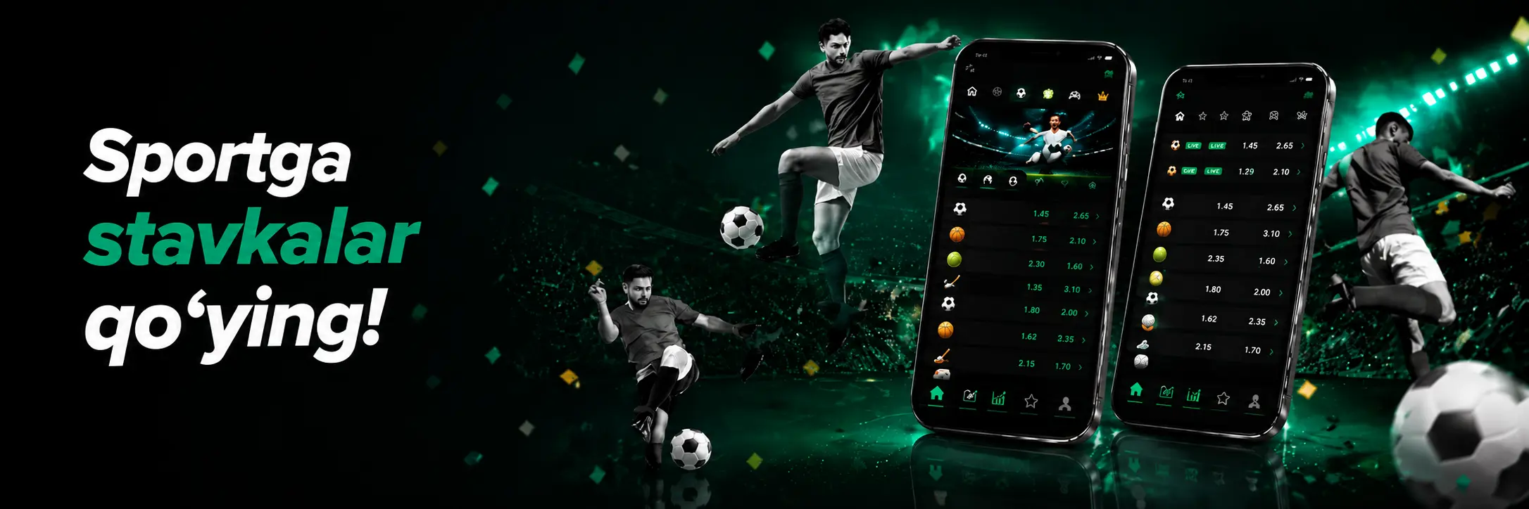 football-betting-uzbekistan
