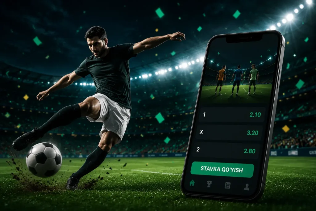 mobile-betting-app-uzbekistan