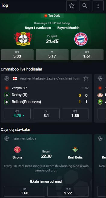 mobile-betting-uzbekistan