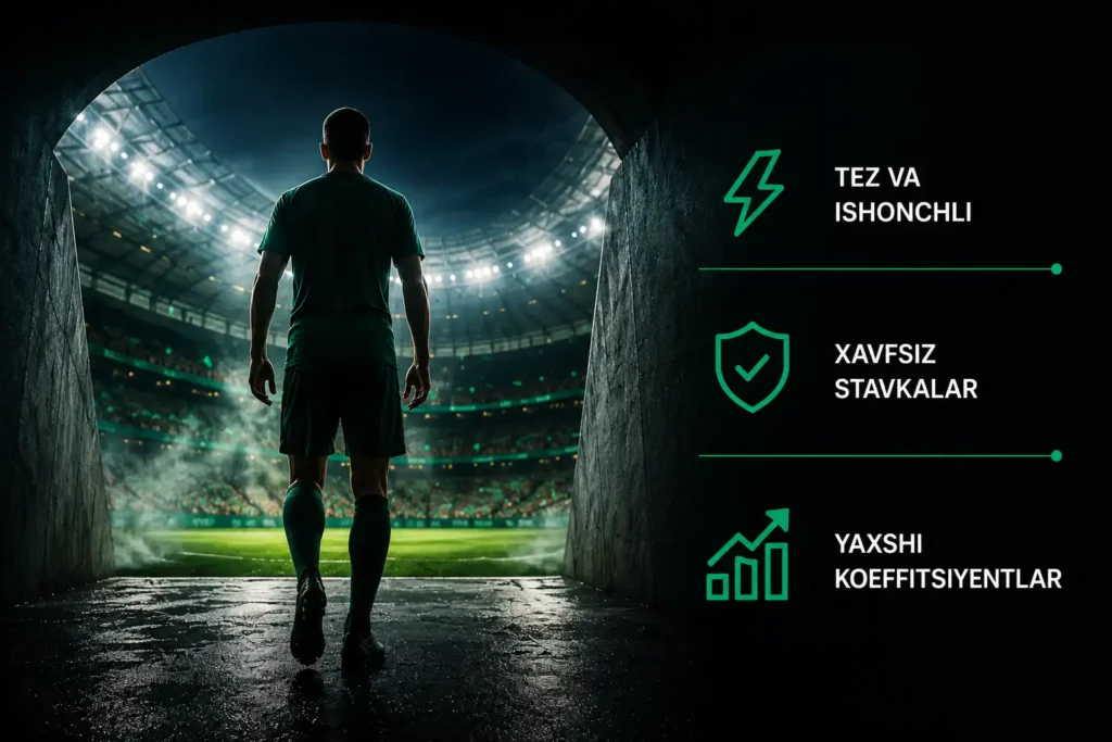 mobile-betting-uzbekistan-app