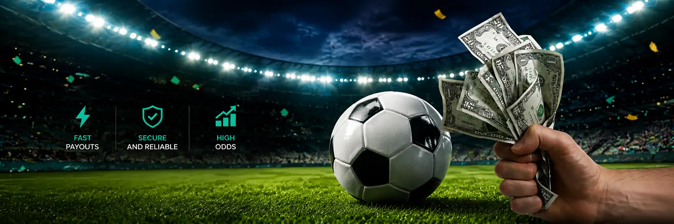 sign-up-betting-uzbekistan sign-up-betting-uzbekistan