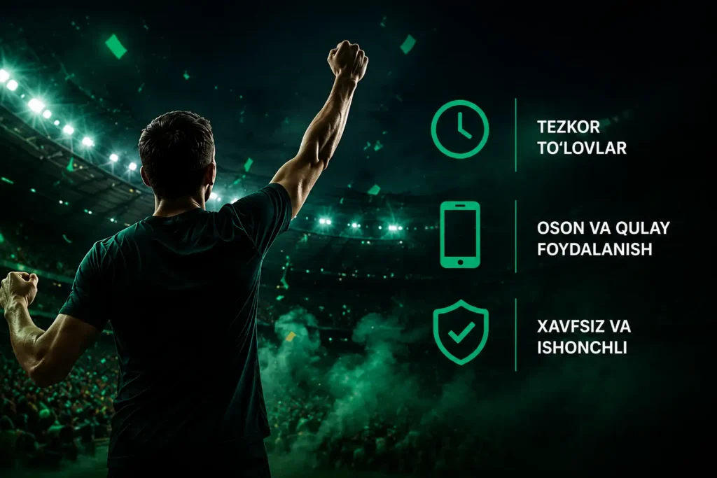 sing-up-betting-uzbekistan