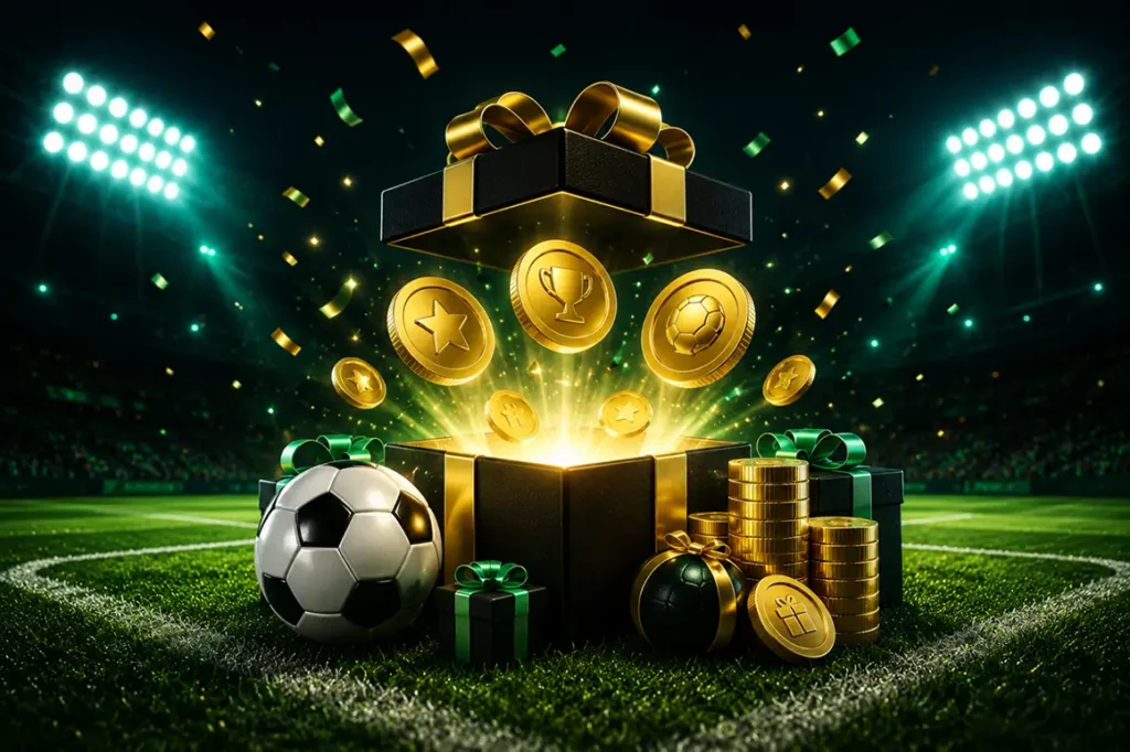 bonuses-betting-pinco