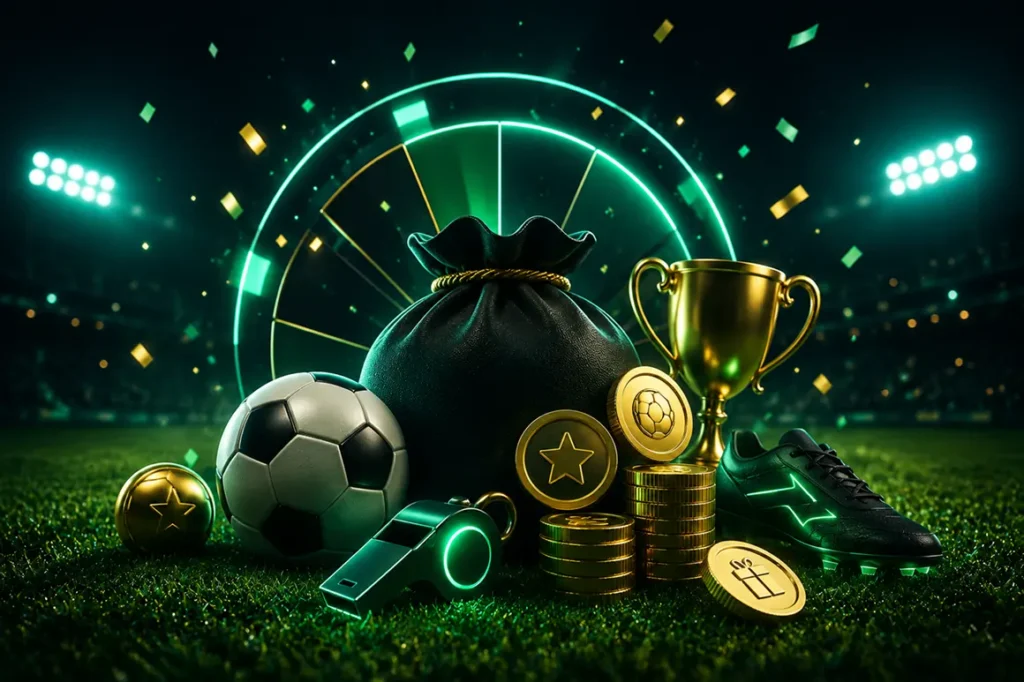 bonuses-pinco