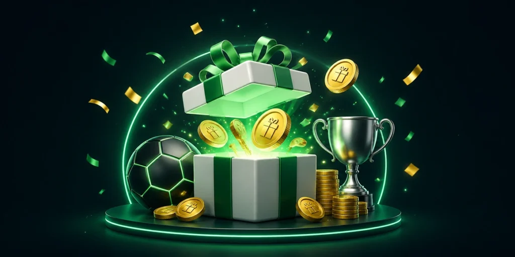 bonuses-pinco-bet