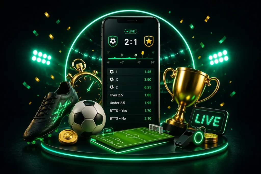 live-bet-pinco