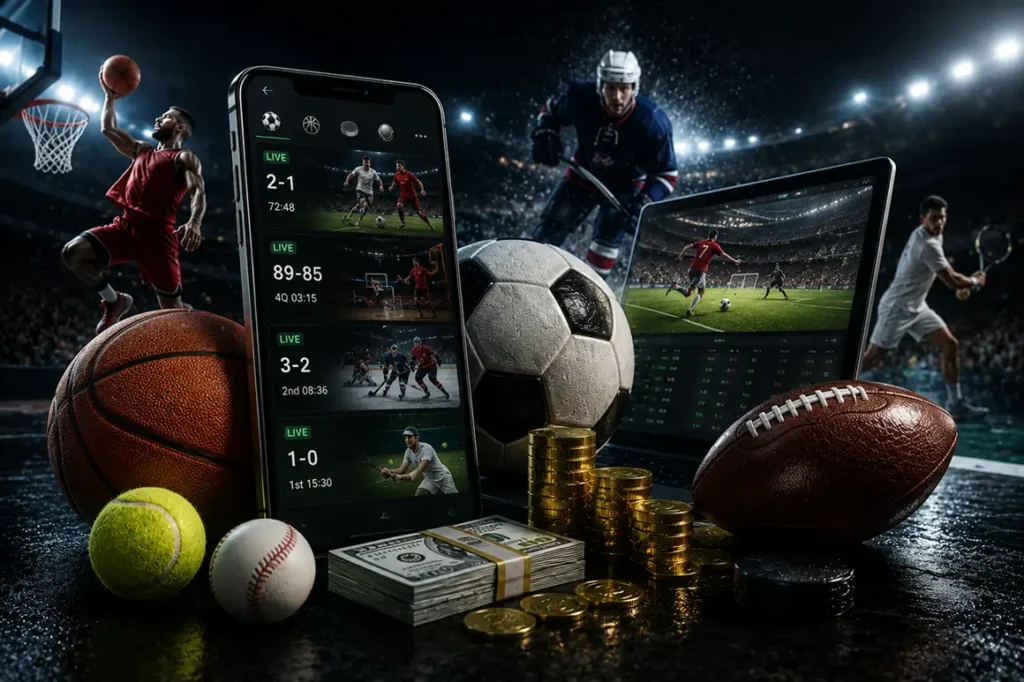 live-bets-pinco