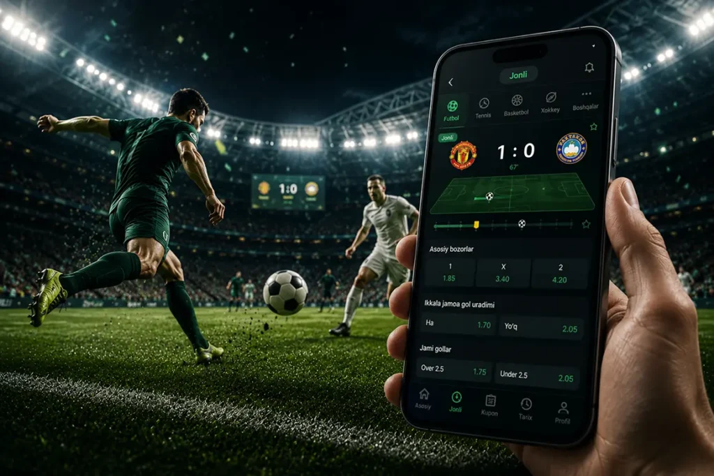 live-football-bet-uz