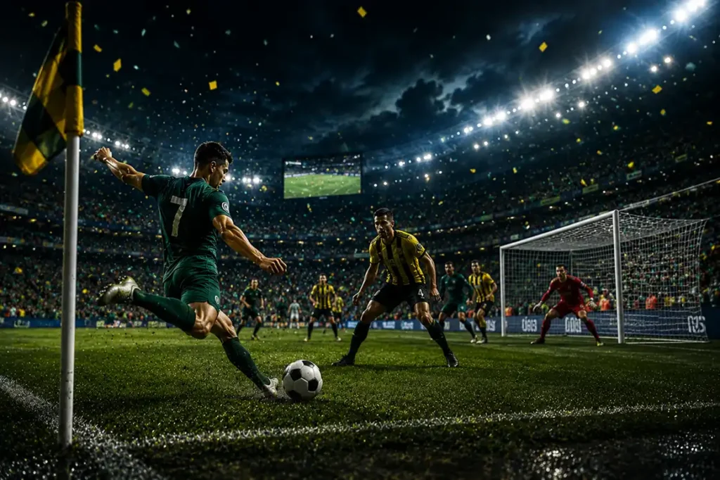 live-football-pinco