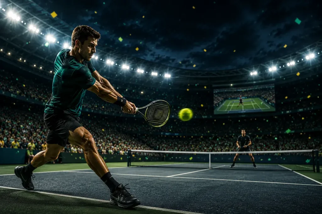 sport-tennis-betting