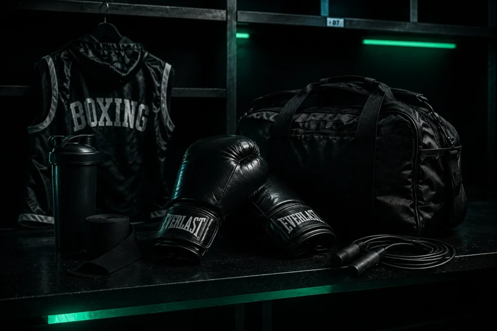 sports-boxing