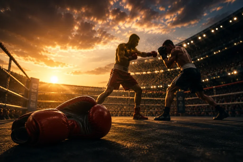 sports-boxing-bet