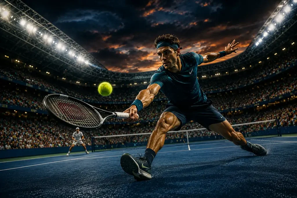sports-tennis-bet-today