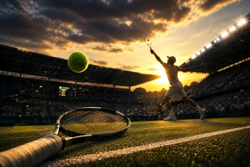 tennis-sports-bet