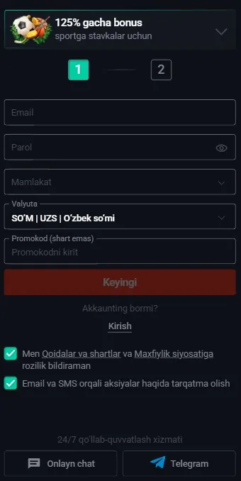mobile-betting-app-uzbekistan
