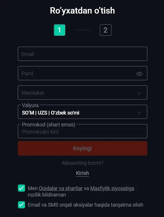 sign-up-betting-uzbekistan